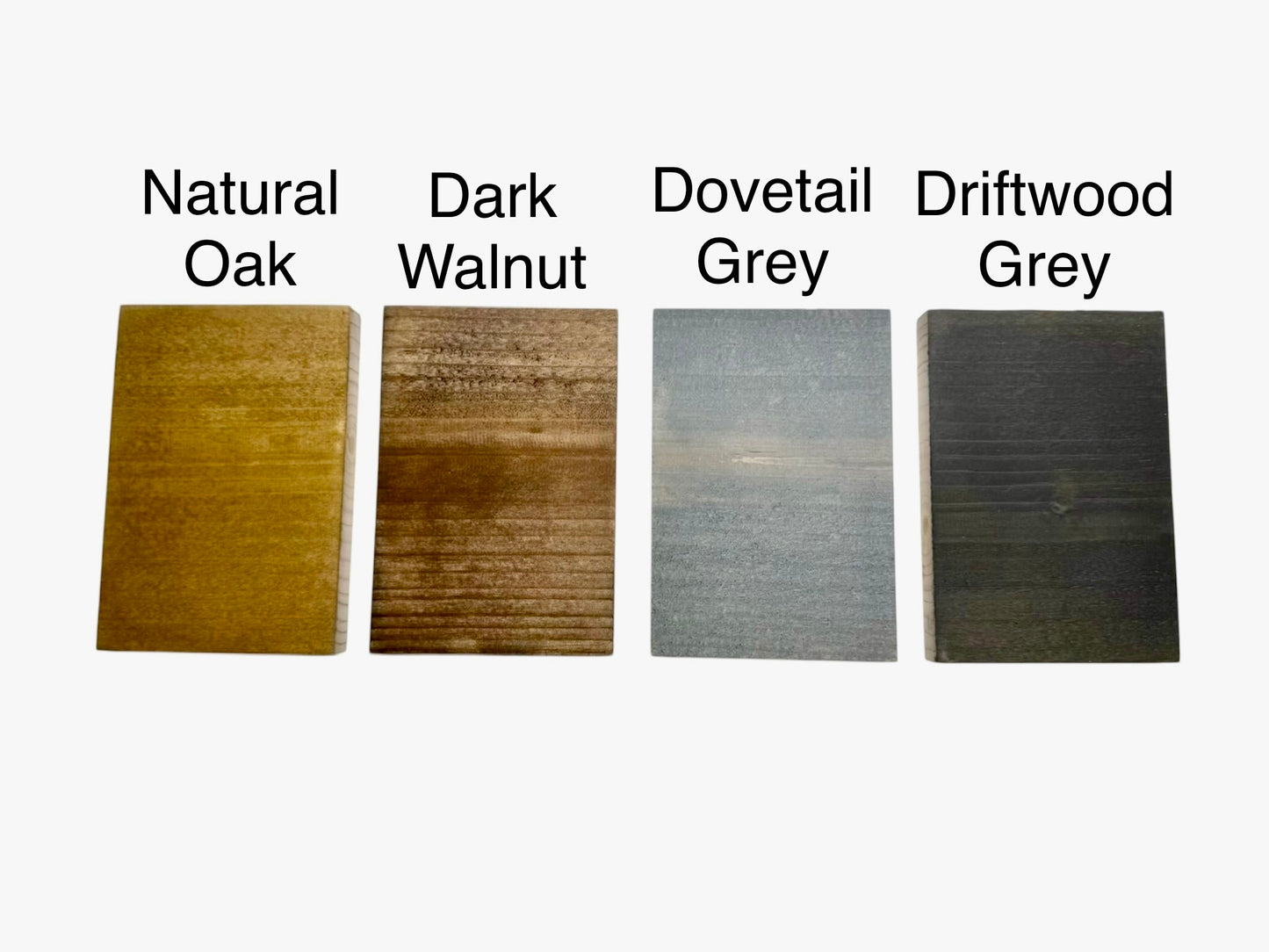 Personalised Dog Lead Holder – Custom Engraved with Your Dog’s Portrait