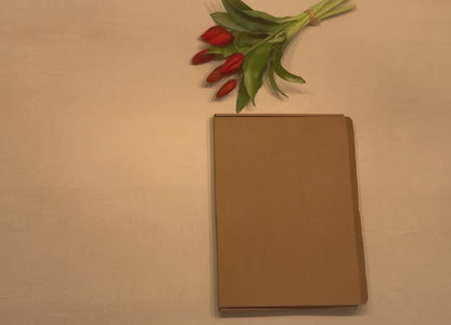 Personalised Wooden First Holy Communion Cake Toppers